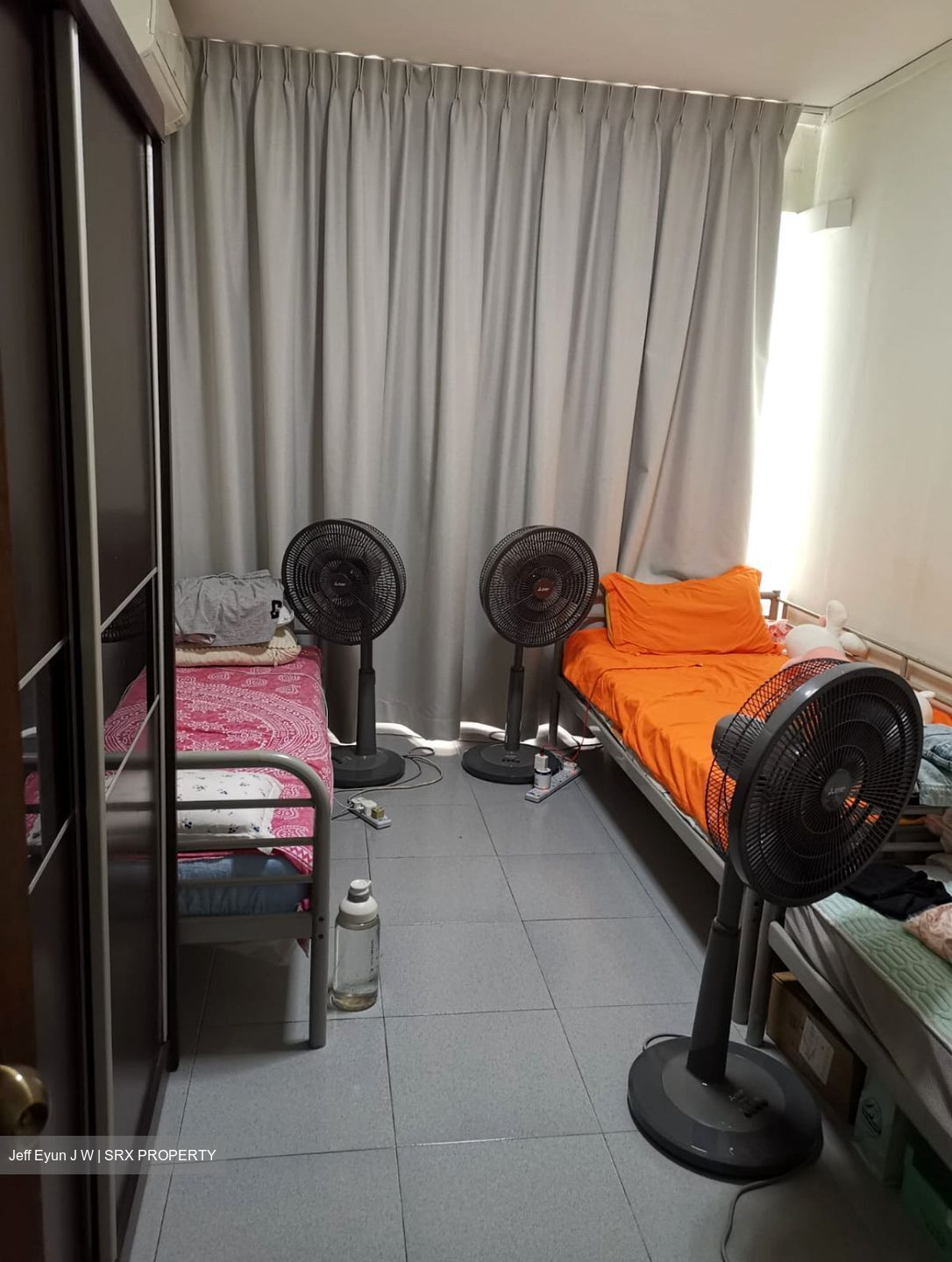 Blk 237 Choa Chu Kang Central (Choa Chu Kang), HDB 4 Rooms #451835311